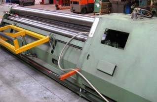 platenwalzen-faccin-4-roll-plate-bender-hydraulic-blechrundbiege-1580-1