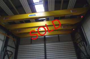 1578-abus-kran-overhead-crane-brueckenkran-mach4metal