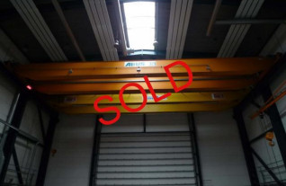 1577-overhead-crane-brueckenkran-mach4metal