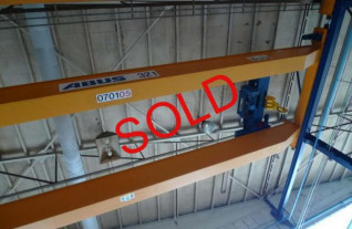 1576-overheadcrane-bruecken-kran-mach4metal