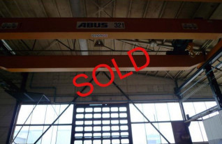 1575-overhead-crane-brucken-kran-kran-laufkrane-mach4metal
