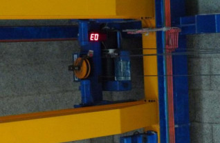 bovenloopkranen-abus-overhead-crane-bruckenkran-1574-1