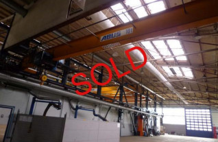 1567-overhead-crane-brueckenkran-eintrager-laufkrane-mach4metal