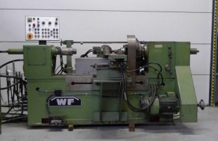 forceermachines-3095-ahd-st-forming-dishing-spinning-1557