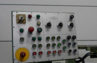 forceermachines-3095-ahd-st-forming-dishing-spinning-1557-1