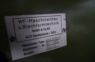 forceermachines-3095-ahd-st-forming-dishing-spinning-1557-2