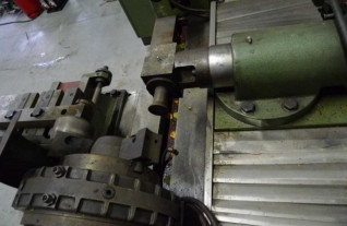 forceermachines-3095-ahd-st-forming-dishing-spinning-1557-3
