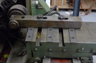 forceermachines-3095-ahd-st-forming-dishing-spinning-1557-4