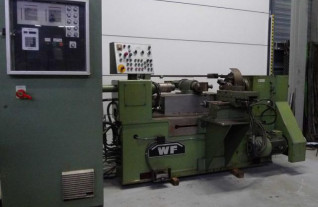 forceermachines-3095-ahd-st-forming-dishing-spinning-1557-5