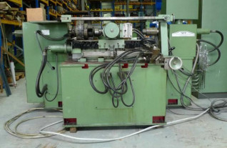 forceermachines-3095-ahd-st-forming-dishing-spinning-1557-6