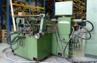 forceermachines-3095-ahd-st-forming-dishing-spinning-1557-7