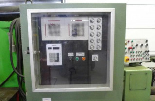 forceermachines-3095-ahd-st-forming-dishing-spinning-1557-8