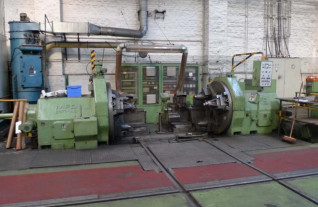 1554-wheel-lathe-radsatz-drehmaschinen-mfd-hoesch-mach4metal