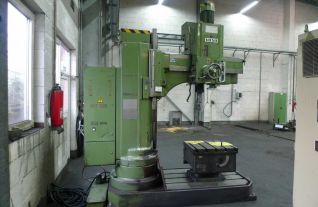 VO 50 / 1250