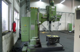 1553-vo-50-1250-mach4metal