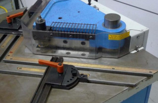 uithoekers-corner-notcher-ausklink-1552-4