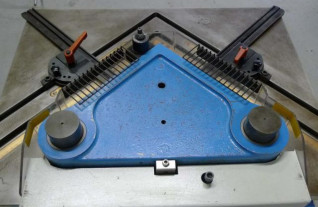 uithoekers-corner-notcher-ausklink-1552-5