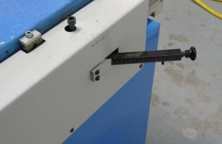 uithoekers-corner-notcher-ausklink-1552-8
