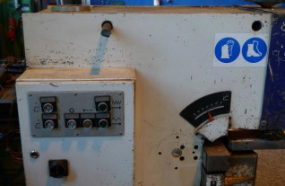 overigen-pullmax-pullmax-x-97-laskanten-bevelling-1550-2
