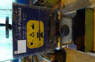 overigen-pullmax-pullmax-x-97-laskanten-bevelling-1550-3