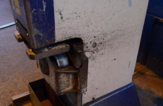 overigen-pullmax-pullmax-x-97-laskanten-bevelling-1550-5