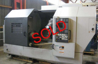 1549-cnc-lathe-drehmaschine-mach4metal