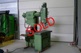 1546-schnell-radial-bohrmaschine-mach4metal