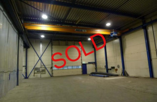 1542-cap-8000-kg-mach4metal