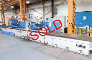 rondslijpmachines-tos-buc-63-b-4000-k-51-teach-in-1538