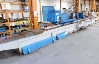 rondslijpmachines-tos-buc-63-b-4000-k-51-teach-in-1538-1