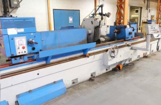 rondslijpmachines-tos-buc-63-b-4000-k-51-teach-in-1538-2