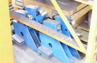 rondslijpmachines-tos-buc-63-b-4000-k-51-teach-in-1538-3