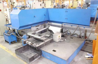 rondslijpmachines-tos-buc-63-b-4000-k-51-teach-in-1538-4