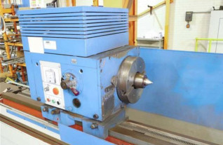 rondslijpmachines-tos-buc-63-b-4000-k-51-teach-in-1538-5