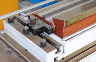 rondslijpmachines-tos-buc-63-b-4000-k-51-teach-in-1538-6