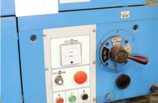rondslijpmachines-tos-buc-63-b-4000-k-51-teach-in-1538-7