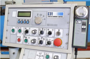 rondslijpmachines-tos-buc-63-b-4000-k-51-teach-in-1538-8