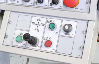 rondslijpmachines-tos-buc-63-b-4000-k-51-teach-in-1538-9