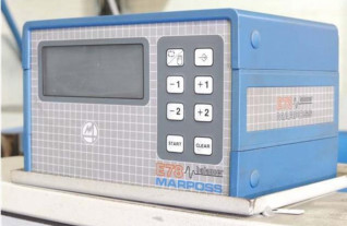 rondslijpmachines-tos-buc-63-b-4000-k-51-teach-in-1538-10