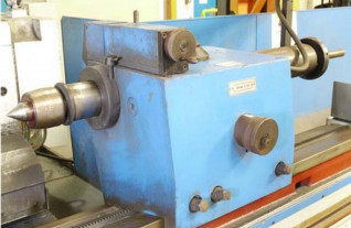 rondslijpmachines-tos-buc-63-b-4000-k-51-teach-in-1538-11