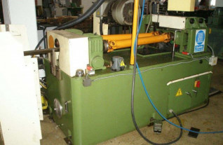 afbraammachines-tread-and-profile-rolling-machine-1535-1