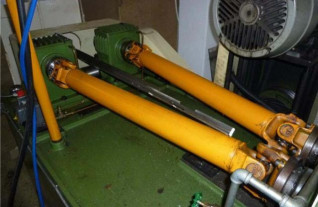 afbraammachines-tread-and-profile-rolling-machine-1535-2