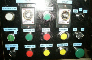 afbraammachines-tread-and-profile-rolling-machine-1535-4