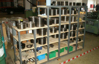 afbraammachines-tread-and-profile-rolling-machine-1535-5