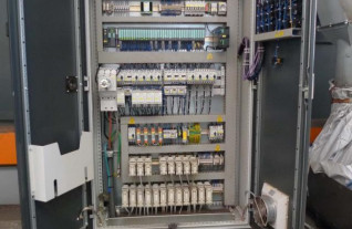 overigen-gietart-shot-blasting-line-sandstrahlanlage-1532-3