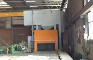 overigen-gietart-shot-blasting-line-sandstrahlanlage-1532-4