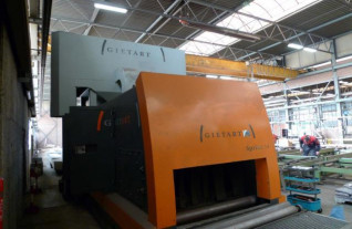 overigen-gietart-shot-blasting-line-sandstrahlanlage-1532-6
