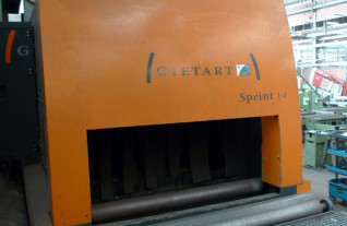 overigen-gietart-shot-blasting-line-sandstrahlanlage-1532-7