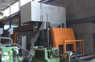 overigen-gietart-shot-blasting-line-sandstrahlanlage-1532-8