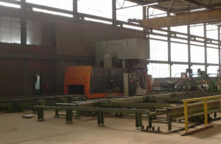 overigen-gietart-shot-blasting-line-sandstrahlanlage-1532-10